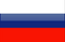 60px-WLB-Russian.png