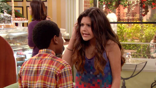 Image - Haunted-hathaways-102-clip-16x9.jpg - Haunted Hathaways Wiki