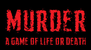 MURDER_logo.png