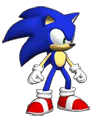 Sonic_4_Sonic_gif_by_The1Yoshi.gif