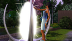 Les Sims 3 En route vers le futur 02