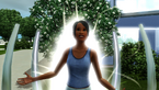 Les Sims 3 En route vers le futur 03