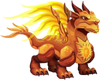 Sun Dragon 2