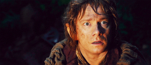 Who_We_Are_-_Bilbo_Baggins.gif
