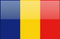 60px-WLB-Romanian.png