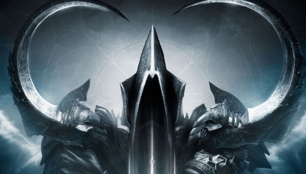 Diablo--reaper-of-souls-xjpg