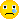 Cry_Emote_2.0.png