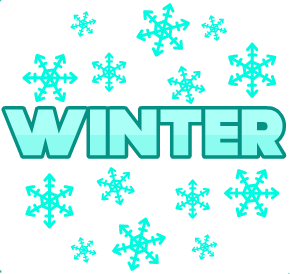 Winter logo. Логотип Винтер. It s Winter лого. Логотип Winter cms. Project Winter логотип PNG.