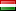 Icon-Hungarian.png