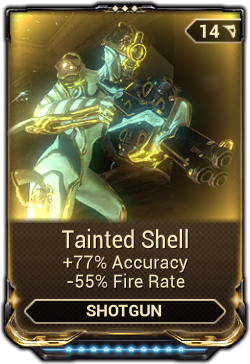 http://images2.wikia.nocookie.net/__cb20131009233303/warframe/images/thumb/c/c0/TaintedShellMod.png/250px-TaintedShellMod.png