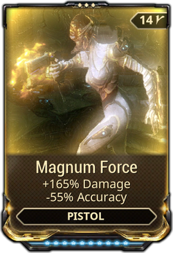 http://images2.wikia.nocookie.net/__cb20131019180112/warframe/images/thumb/c/cb/MagnumForceMod.png/250px-MagnumForceMod.png