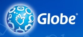 Image - Globe-telecom-logo.jpg - Logopedia, the logo and branding site