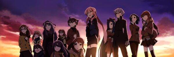600px-Mirai.Nikki.full.1079204.jpg