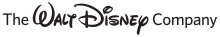 220px-TWDC_Logo.svg.png