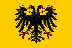 240px-Flag_of_the_Holy_Roman_Empire.png