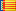 Icon-Valencian.png