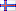 Icon-Faroese.png