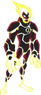 60px-Heatblast_omniverse_official.png