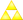 23px-Triforce.png