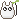 Little_white_totoro_pixel_divider_free_use_by_zombiemutt13-d6jxj3q.gif