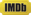 IMDb-logo-small.png
