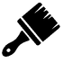 70px-%D0%98%D0%BA%D0%BE%D0%BD%D0%BA%D0%B0_%D0%BA%D0%B8%D1%81%D1%82%D0%BE%D1%87%D0%BA%D0%B8.png