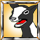Goatbadge.png