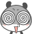 Panda-emoticon-70.gif