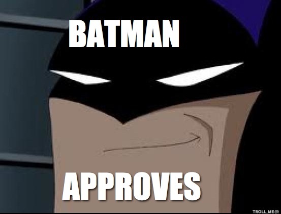 Batman-approves.jpg