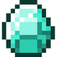 px--Minecraft_diamond_orep