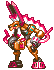 Buckfire_sprite.gif