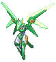Hivolt_sprite.gif
