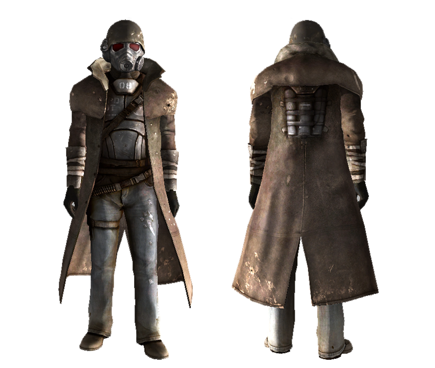 NCR_Ranger_combat_armorpng