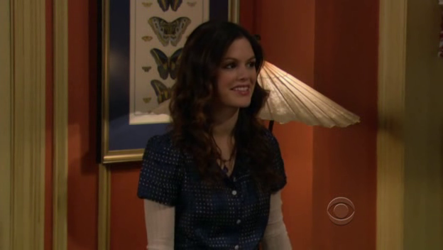 How I Met Your Mother-Ted´s Wife