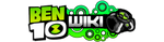 150px-Wiki-wordmark.png