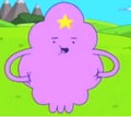 120px-Lsp.png