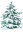 Evergreen-Tree.png
