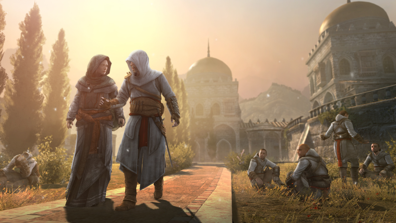 Altair_garden1
