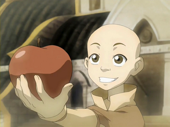 http://images2.wikia.nocookie.net/avatar/images/7/74/Young_Aang.png