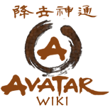 Wiki.png
