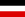 25px-Flag_of_the_German_Empire.png