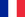 25px-Flag_of_France.png