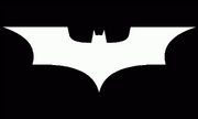 180px-Batman_symbol.png