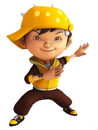 Image - Boboiboy Angin.png - Boboiboy Wiki