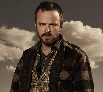 Image - Jesse pinkman121.jpg - Breaking Bad Wiki