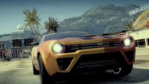 https://images2.wikia.nocookie.net/burnoutparadise/images//thumb/5/58/GT_Concept.jpg/300px-GT_Concept.jpg