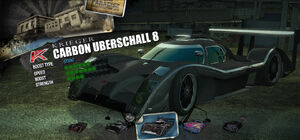 https://images2.wikia.nocookie.net/burnoutparadise/images//thumb/8/88/Carbon_Uberschall_8.jpg/300px-Carbon_Uberschall_8.jpg