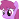 Berry_Punch.png