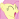 Happy_fluttershy.png
