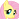 Fluttershy_the_adorable_one_by_takua770-d41x757.png